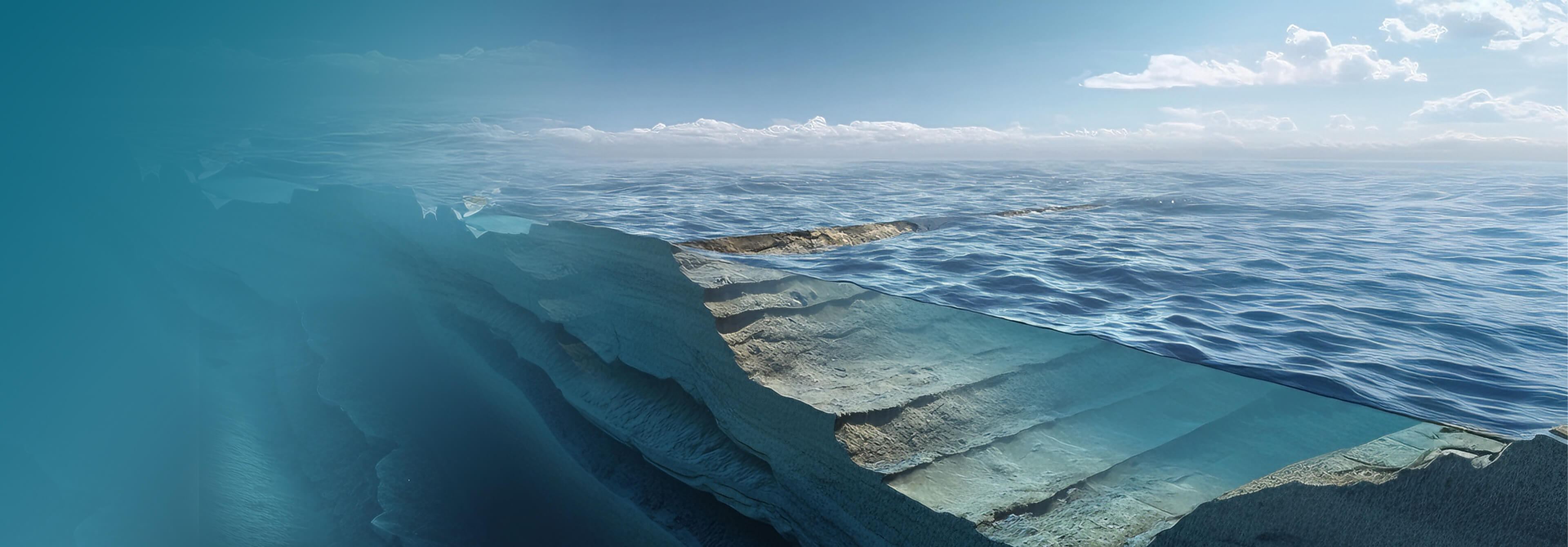 Subsea Observatory System Solution