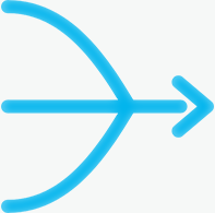 Motion Feature Fusion