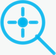 Interactive Detection