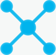 Cluster Networking